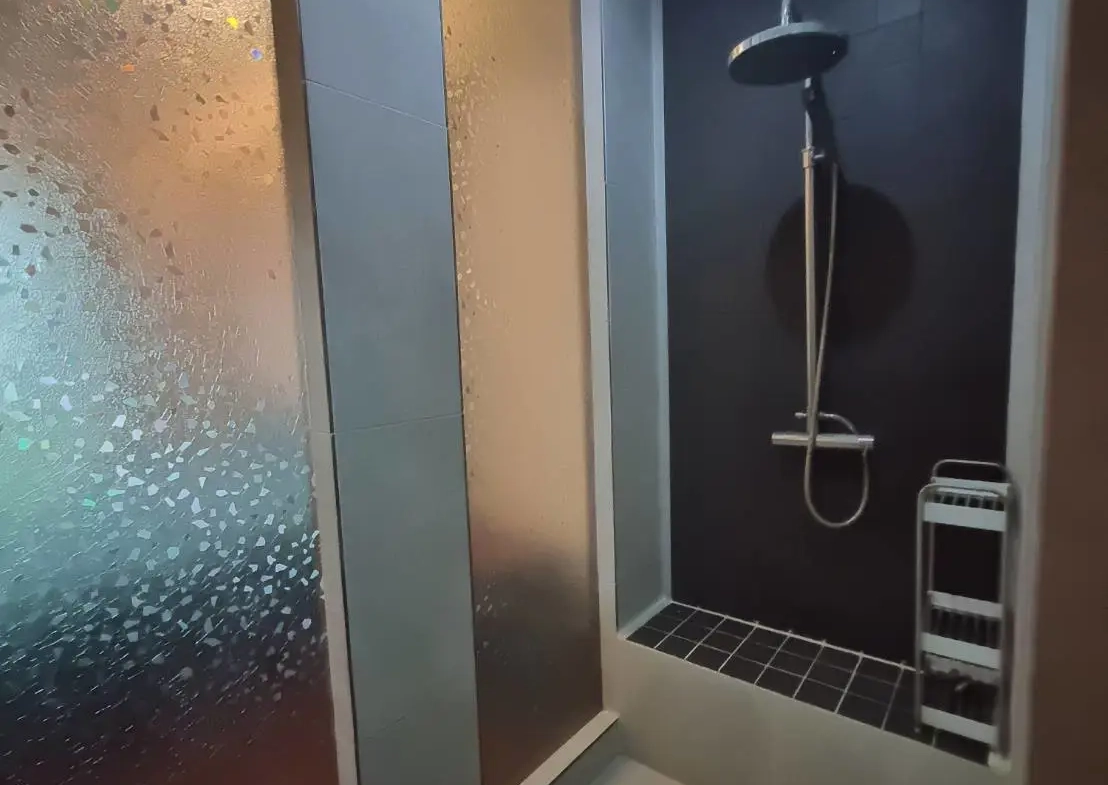 Квартира_Pattaya City Resort_15