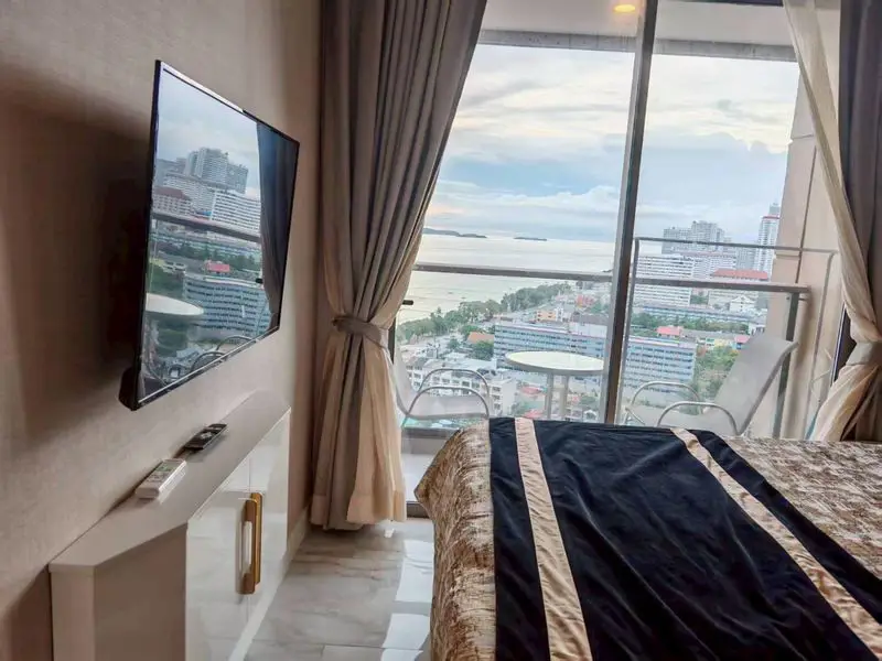 Квартира_Copacabana_2