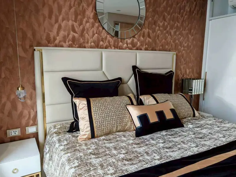 Квартира_Copacabana_3