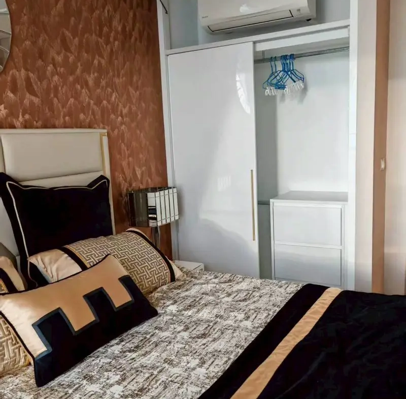 Квартира_Copacabana_4