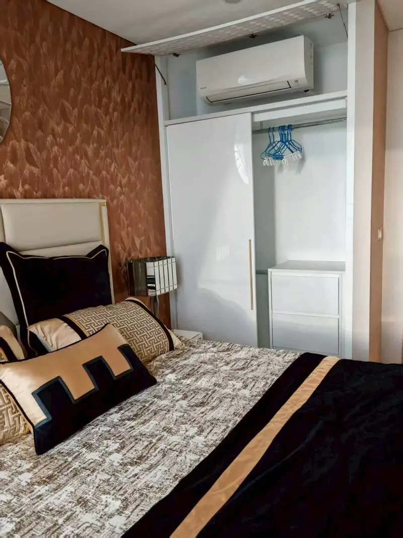 Квартира_Copacabana_4