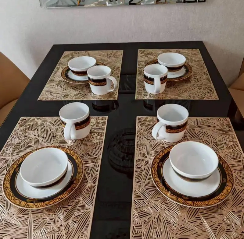 Квартира_Copacabana_5