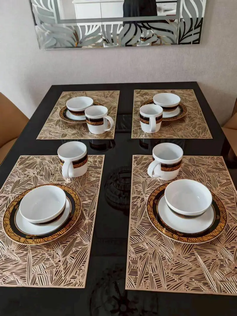 Квартира_Copacabana_5