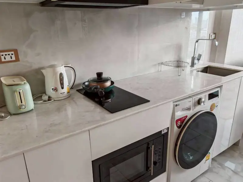 Квартира_Copacabana_6