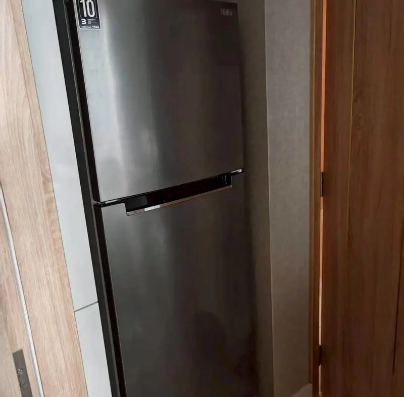 Квартира_Copacabana_7