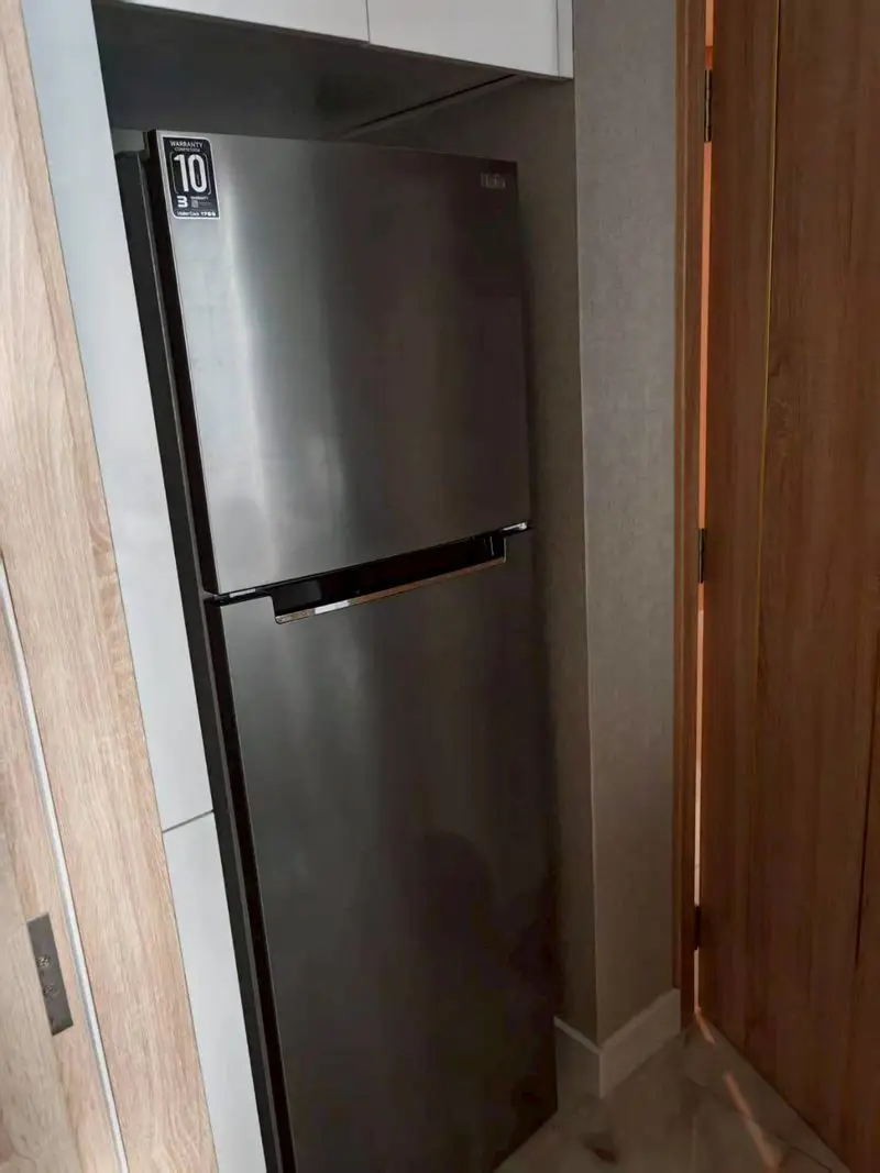 Квартира_Copacabana_7