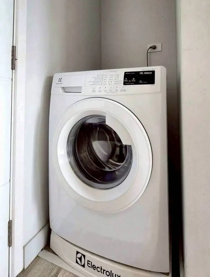 Квартира_Centric Sea Pattaya_10