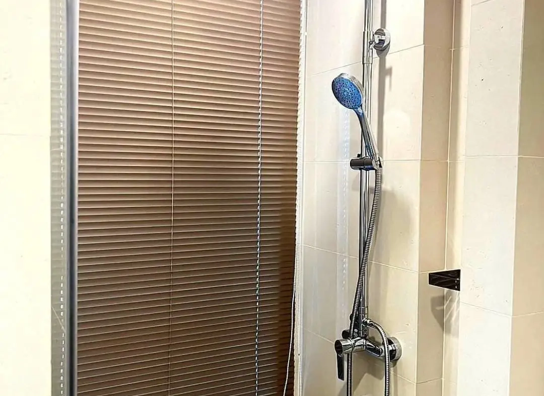 Квартира_Riviera Jomtien_11