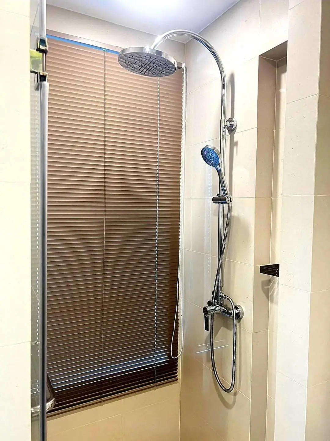 Квартира_Riviera Jomtien_11