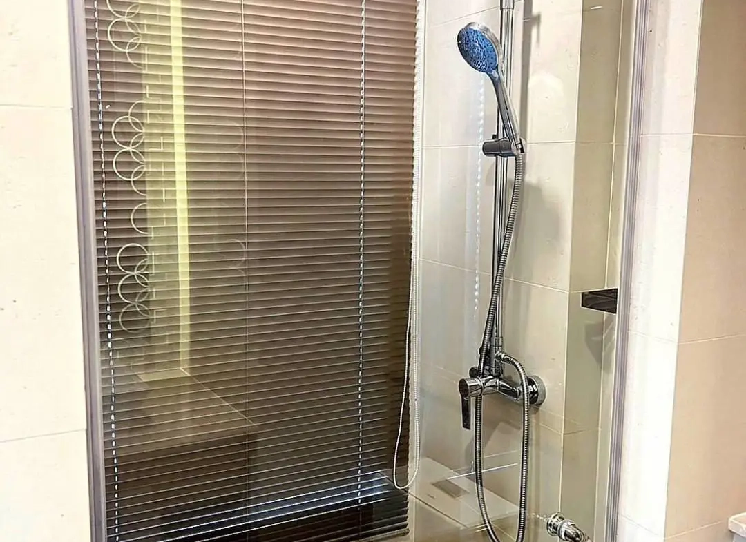 Квартира_Riviera Jomtien_10