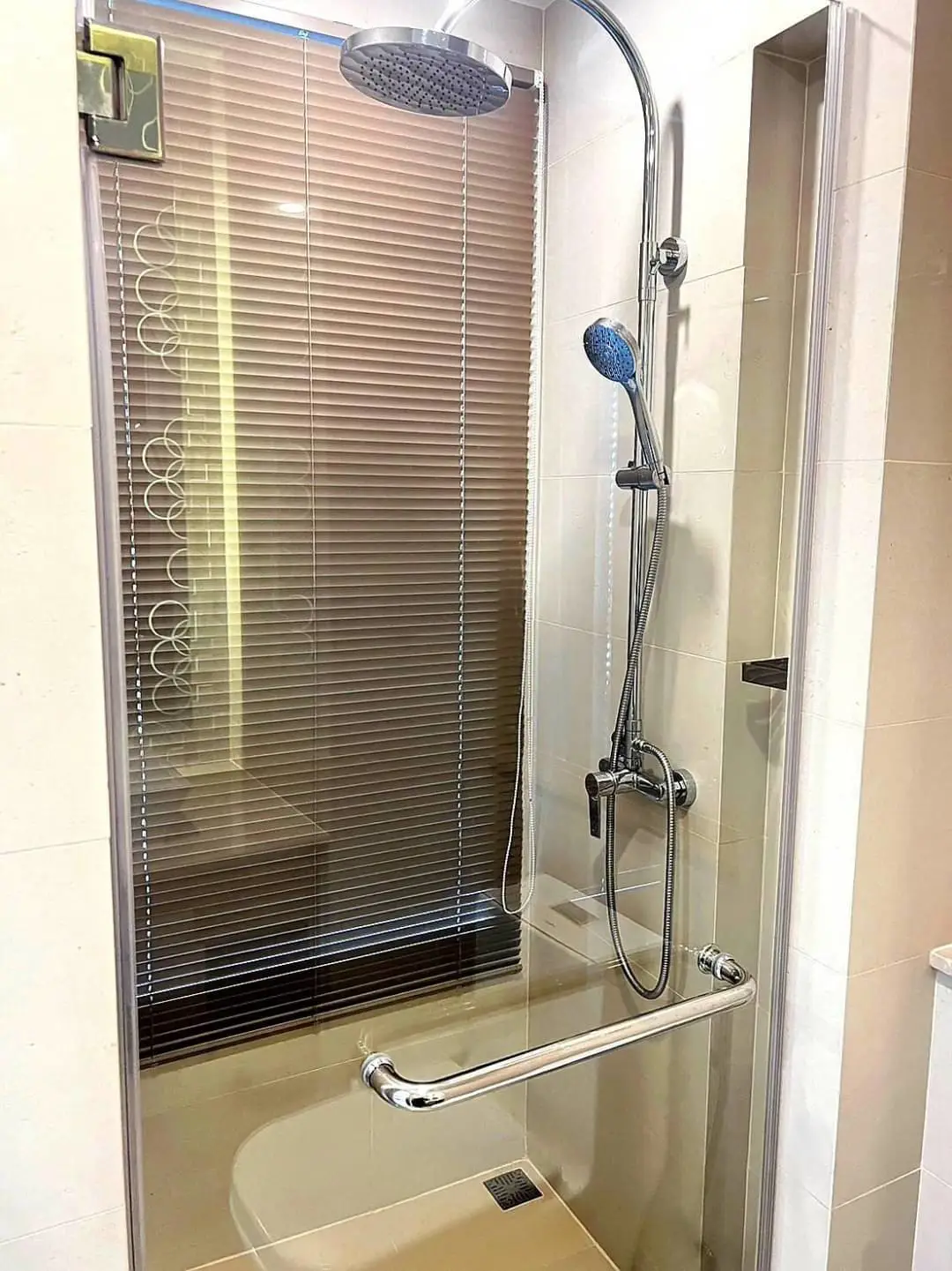 Квартира_Riviera Jomtien_10