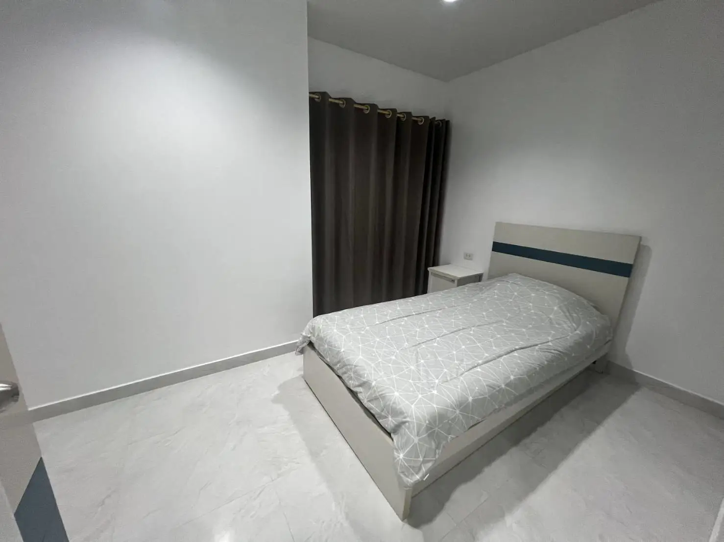 Квартира_Centric Sea Pattaya_9