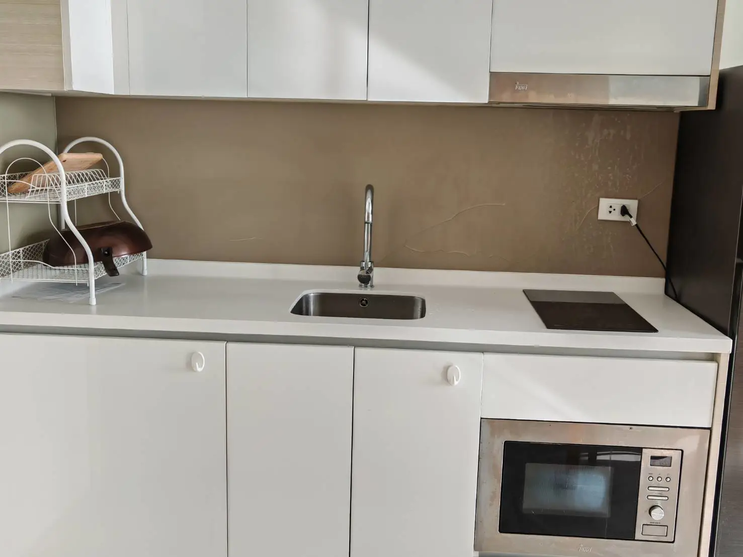 Квартира_Riviera Jomtien_12