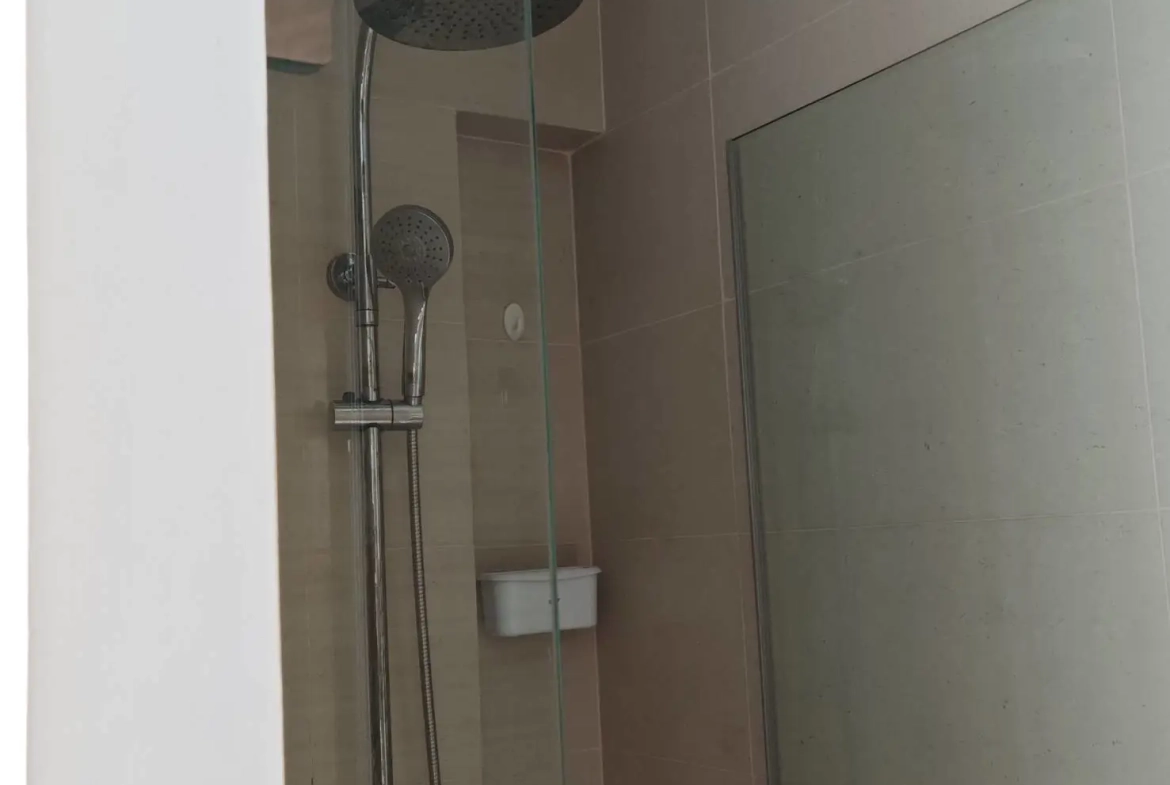 Квартира_Riviera Jomtien_13