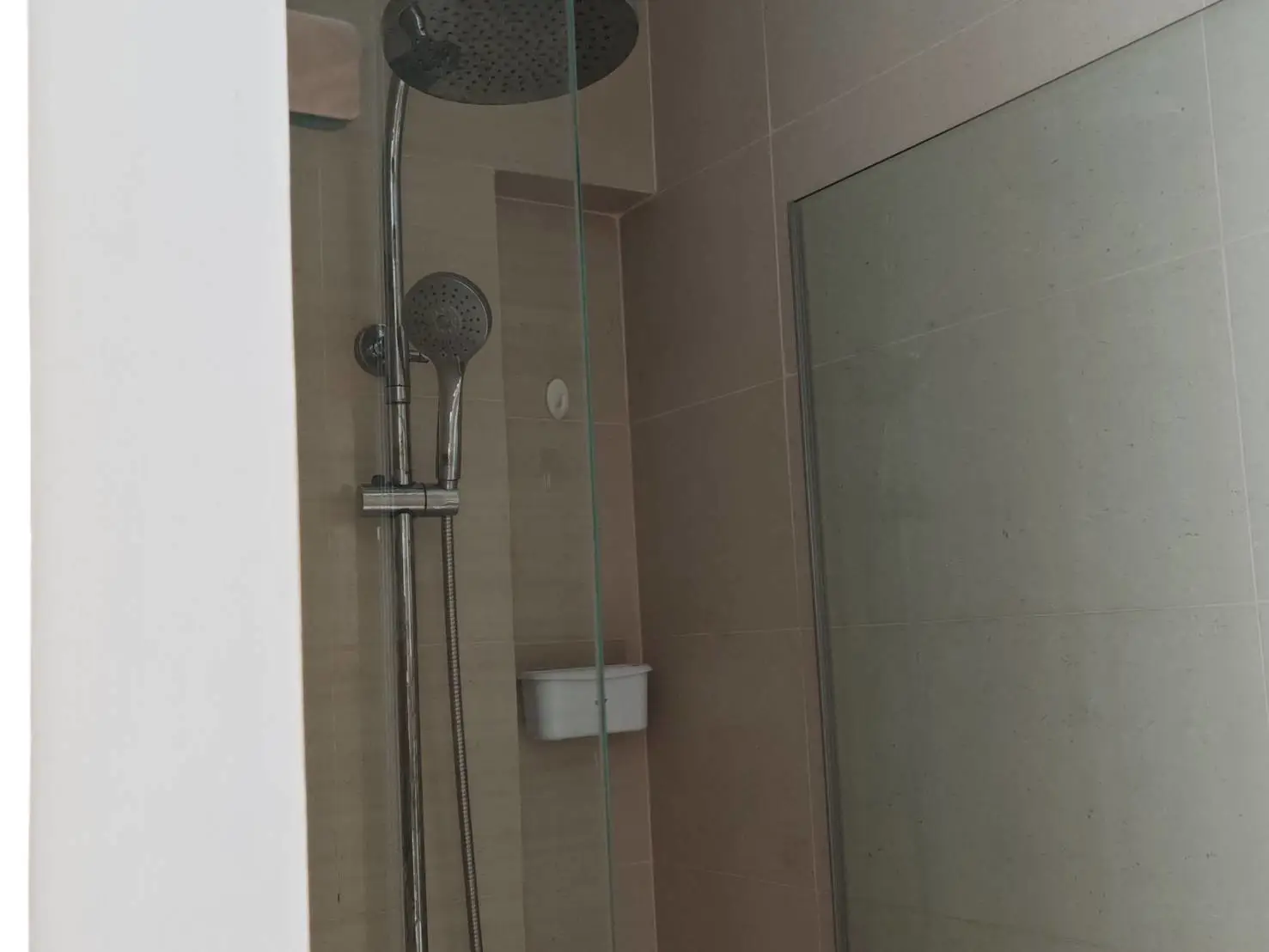 Квартира_Riviera Jomtien_13