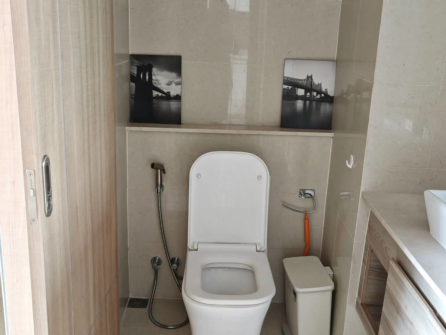 Квартира_Riviera Jomtien_15