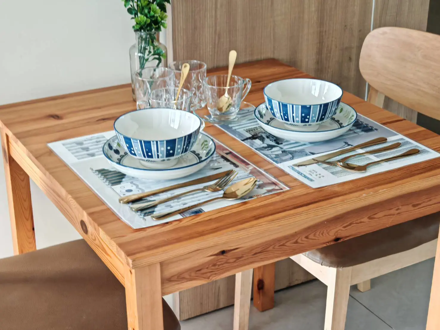 Квартира_Riviera Jomtien_6