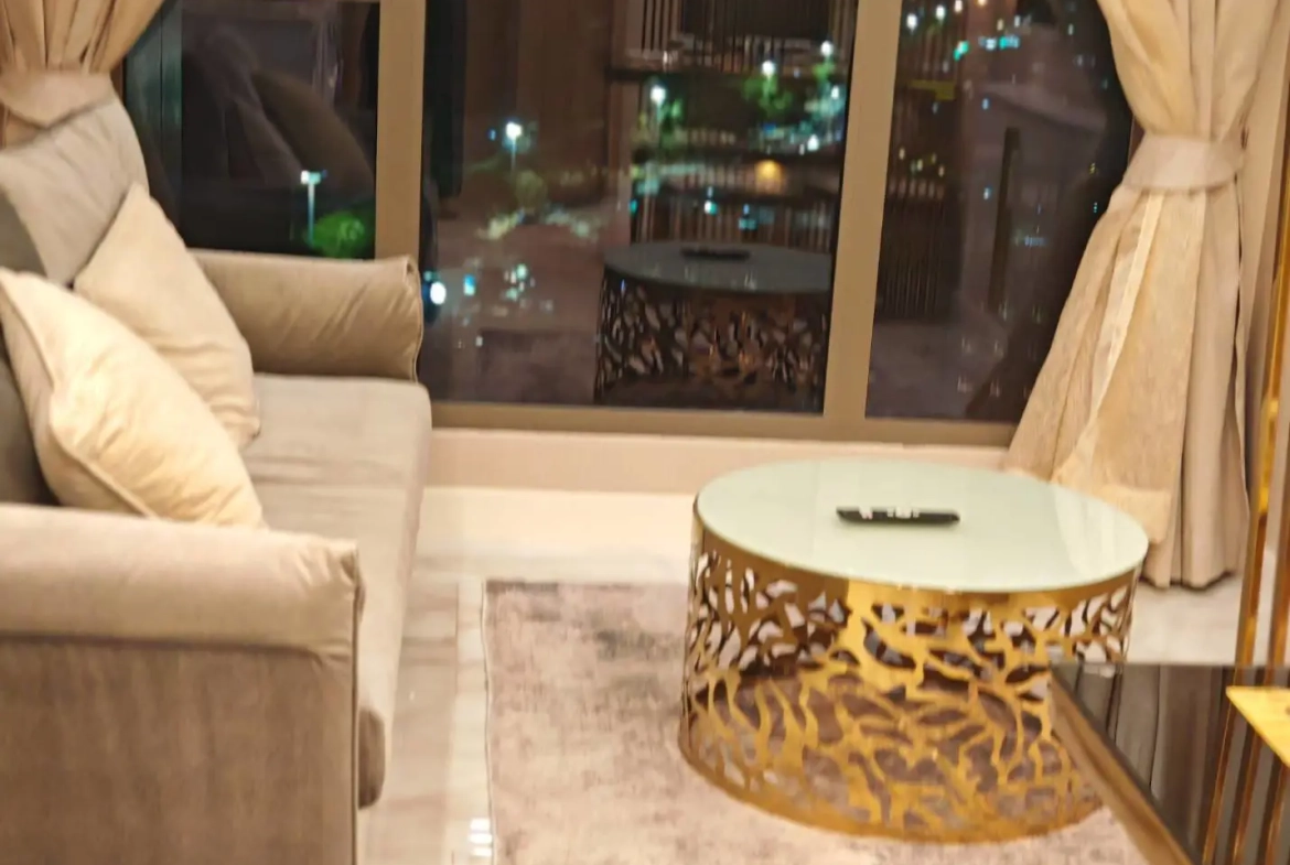 Квартира_Copacabana_2