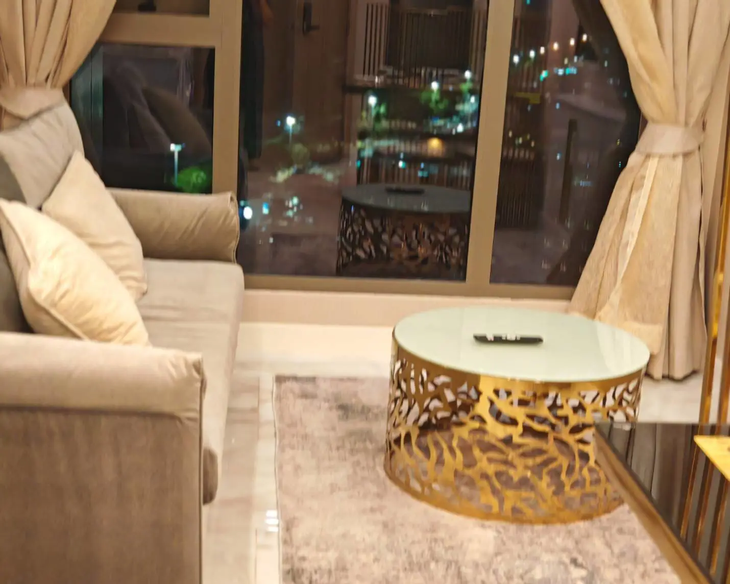 Квартира_Copacabana_2