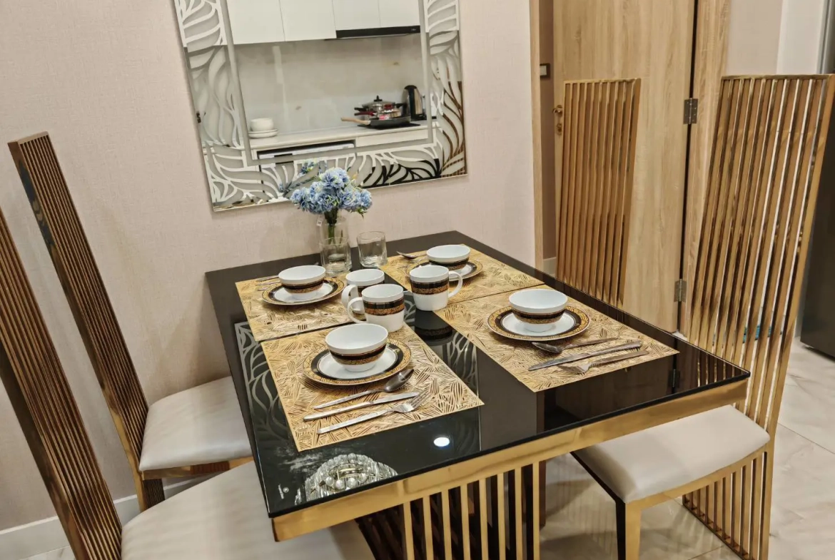 Квартира_Copacabana_3