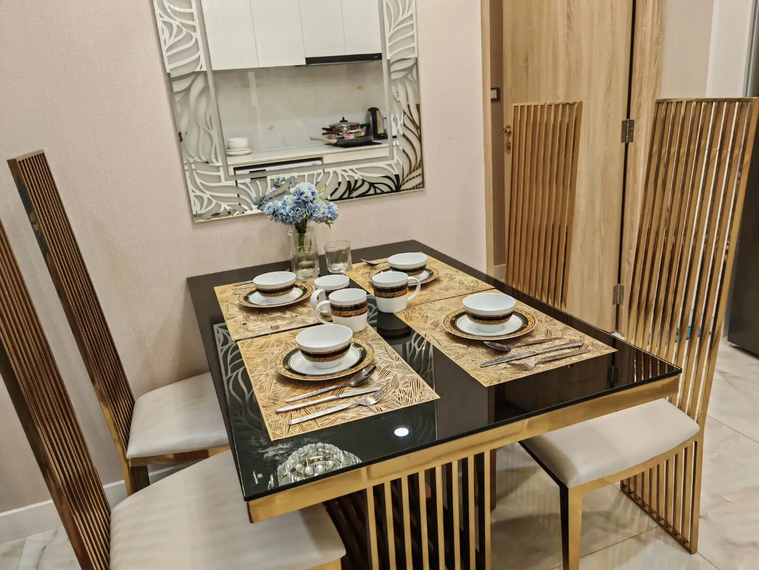 Квартира_Copacabana_3