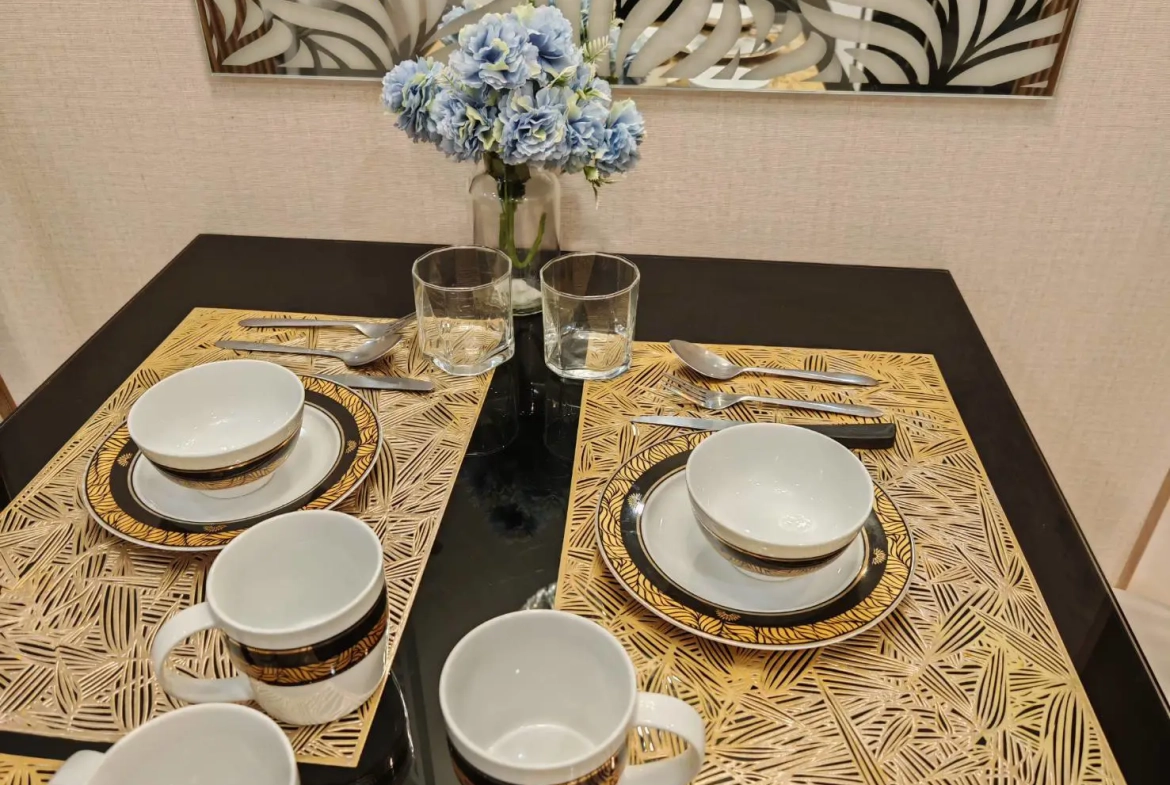 Квартира_Copacabana_4