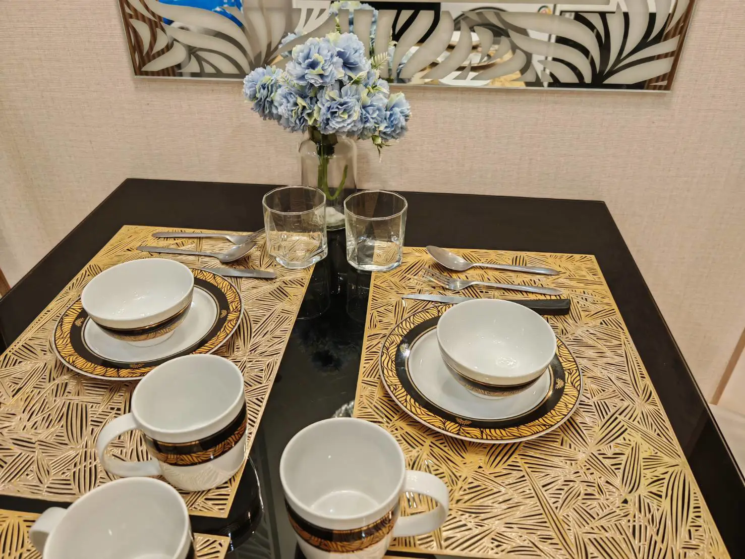 Квартира_Copacabana_4