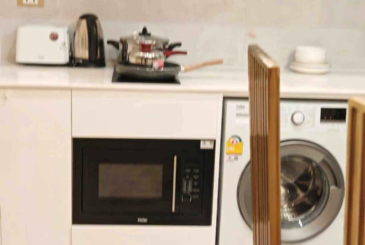 Квартира_Copacabana_5