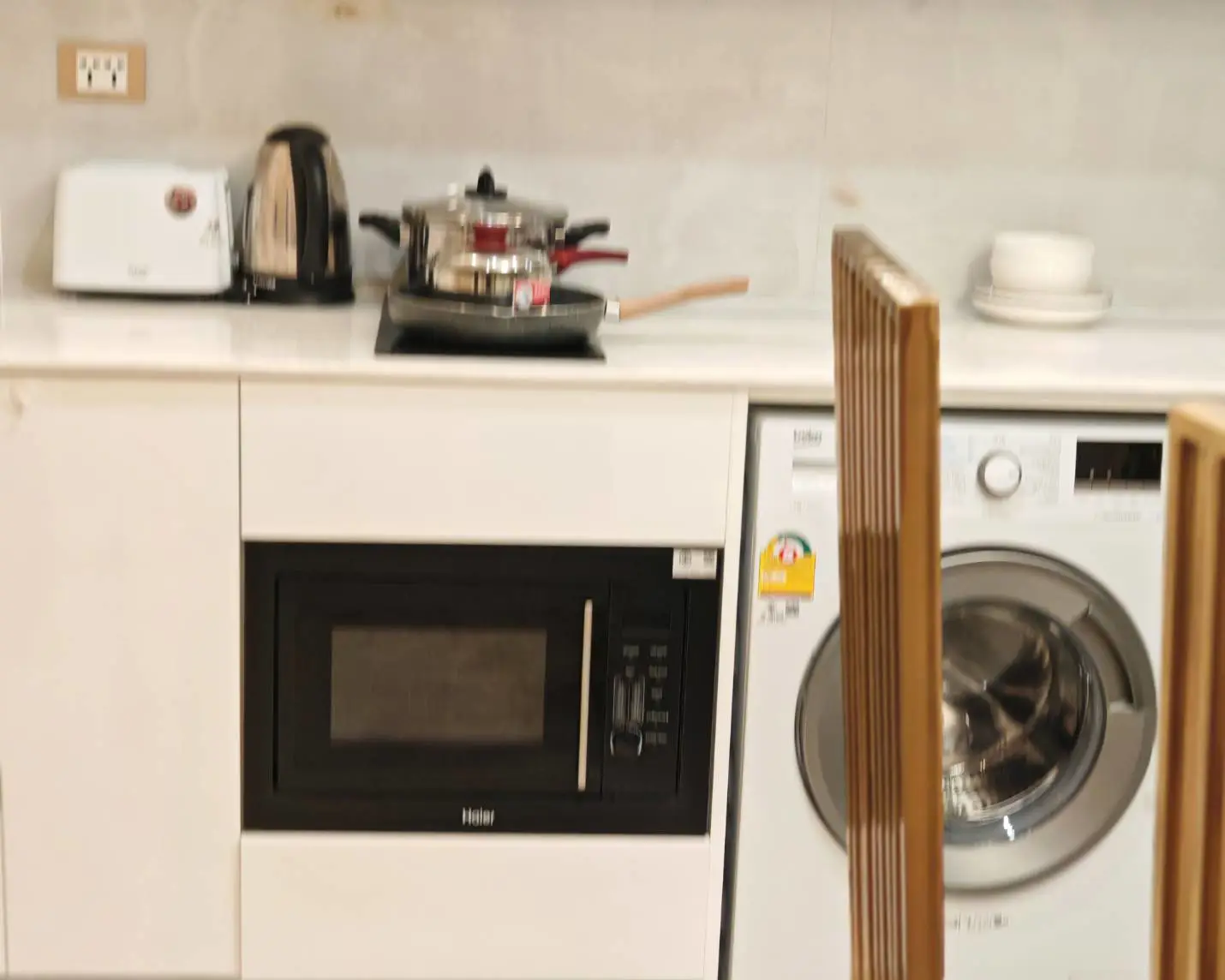 Квартира_Copacabana_5