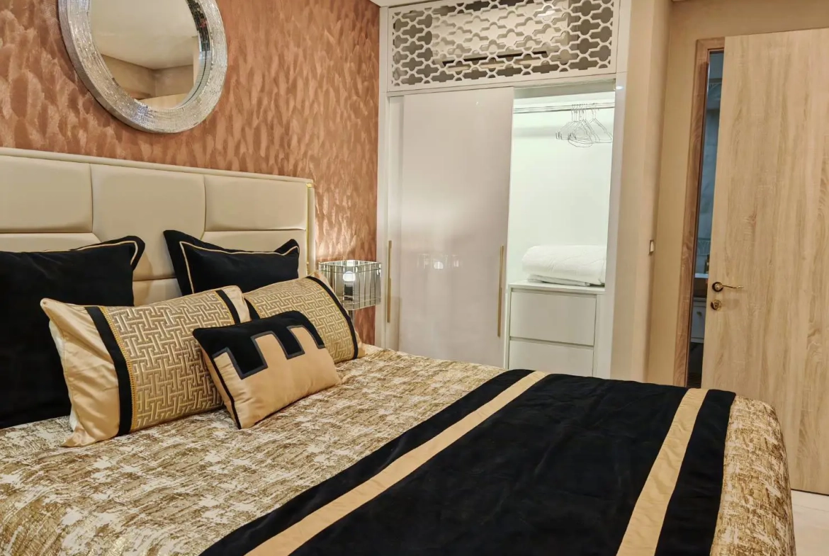 Квартира_Copacabana_6