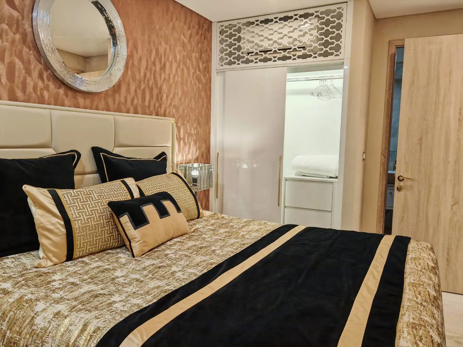 Квартира_Copacabana_6