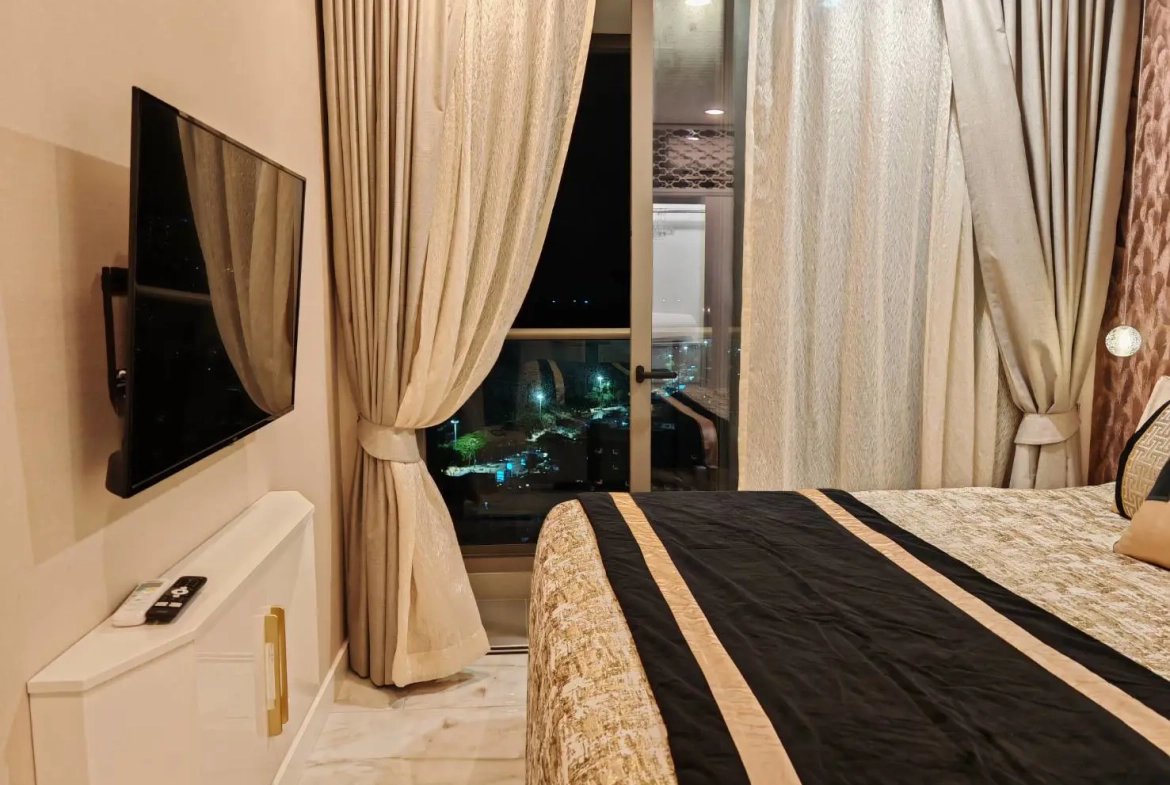 Квартира_Copacabana_7