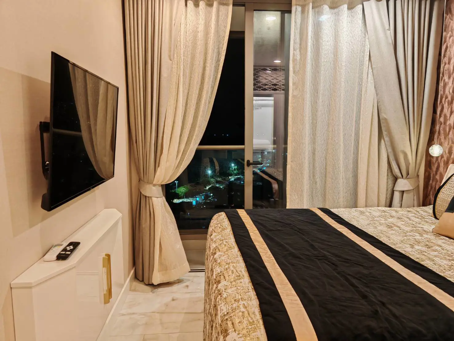 Квартира_Copacabana_7