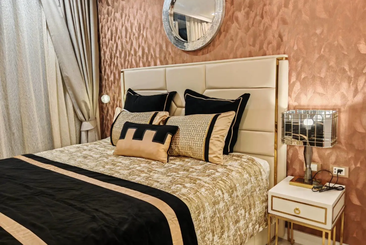 Квартира_Copacabana_8