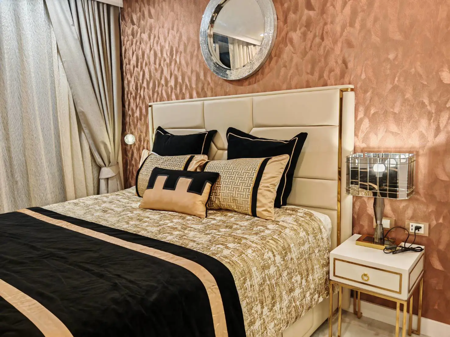 Квартира_Copacabana_8