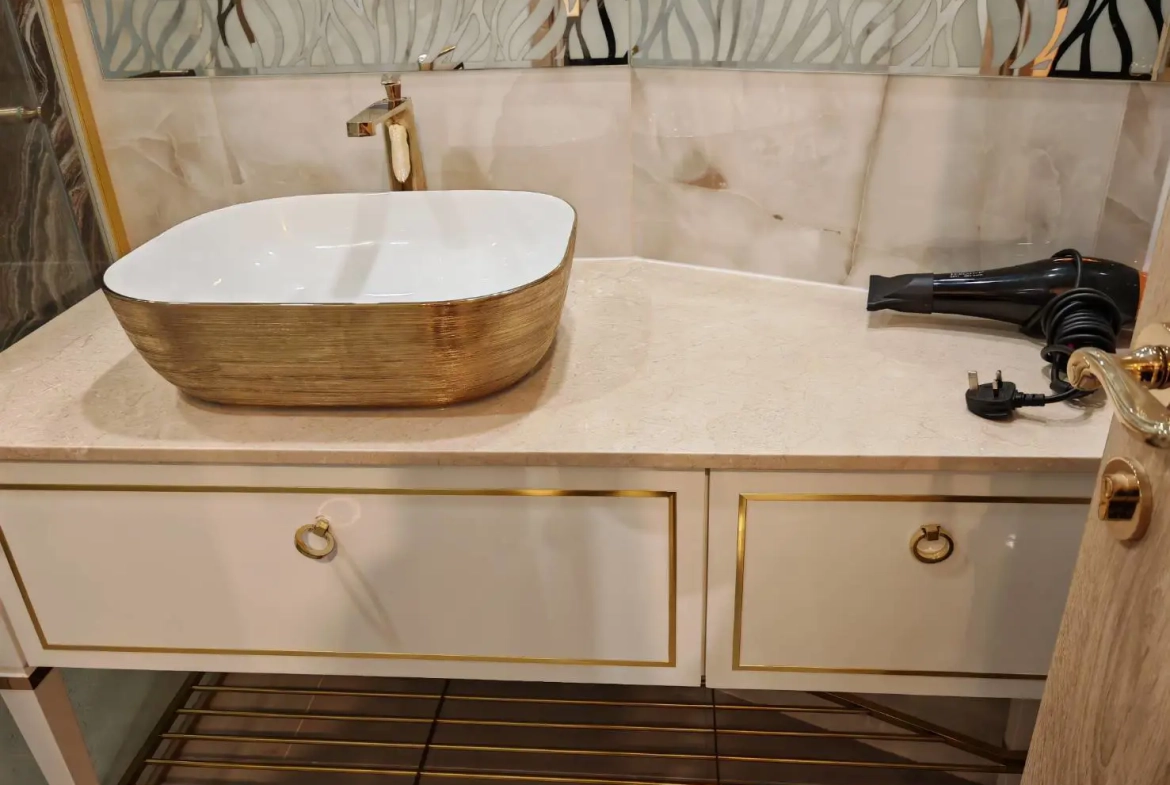 Квартира_Copacabana_9