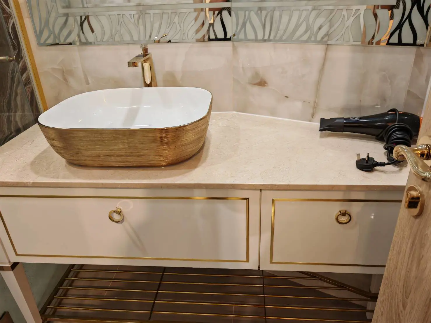 Квартира_Copacabana_9