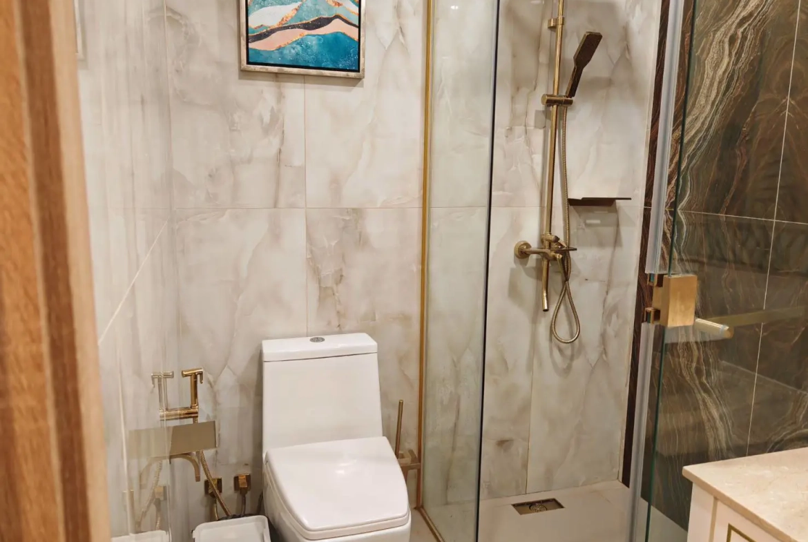 Квартира_Copacabana_10