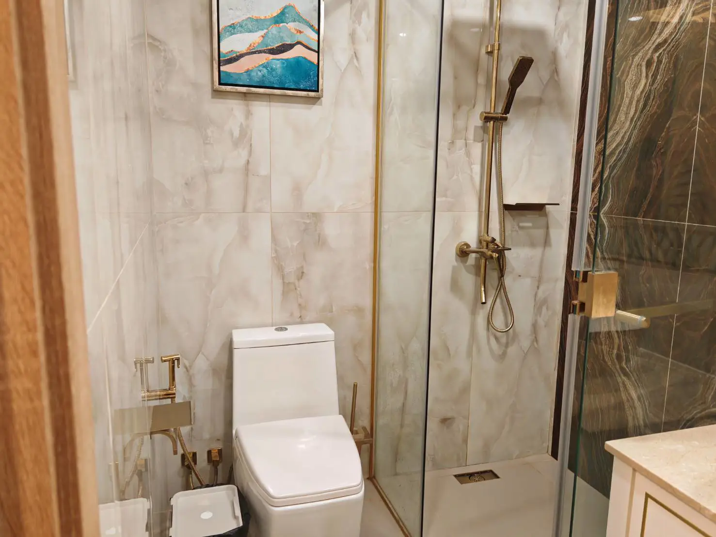 Квартира_Copacabana_10