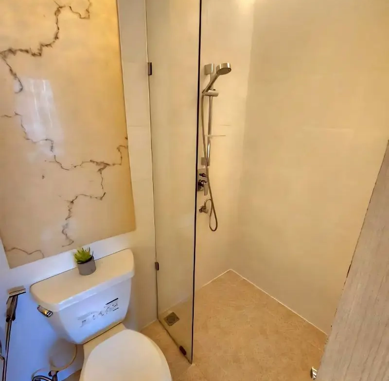 Квартира_Atlantis Condo Resort_12