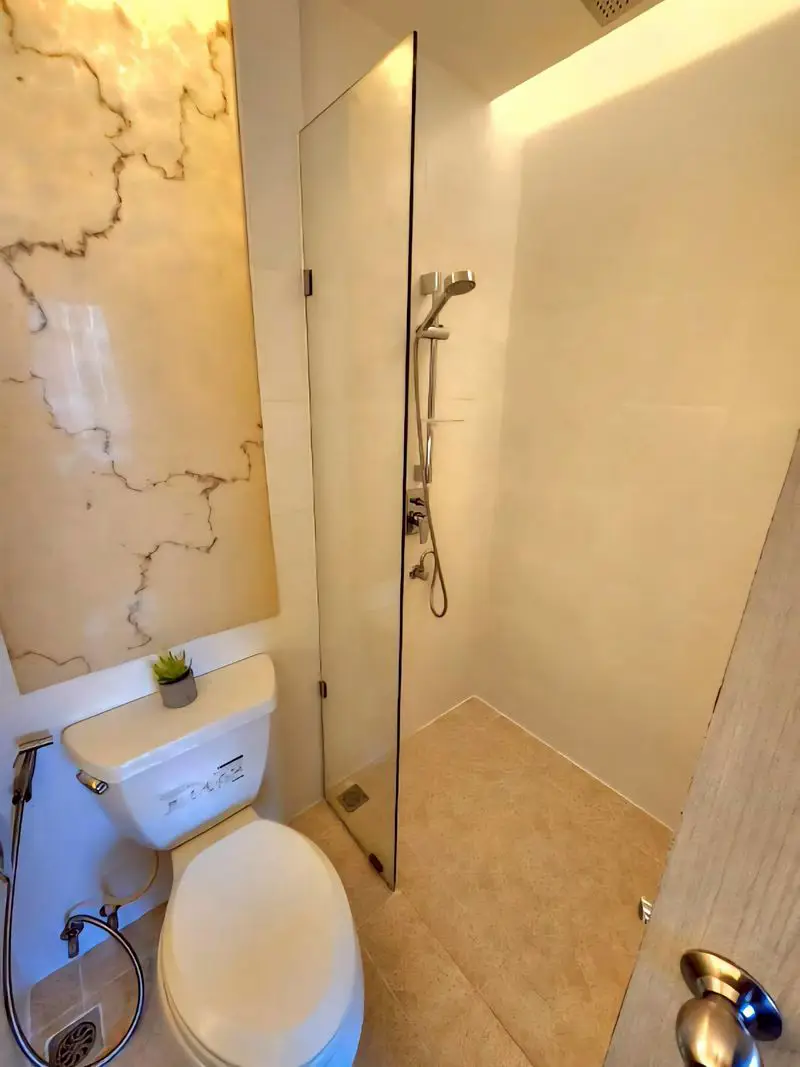 Квартира_Atlantis Condo Resort_12