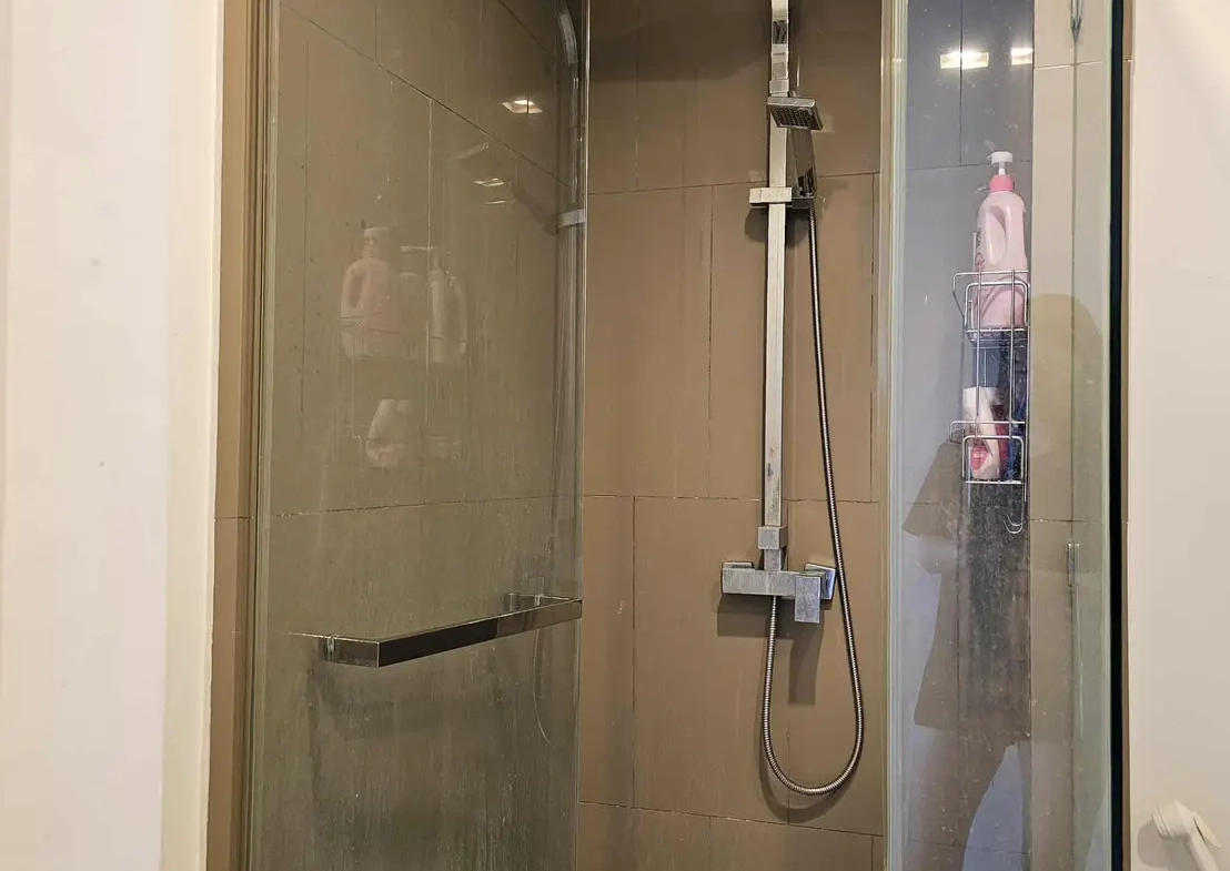 Квартира_Unixx South Pattaya_11