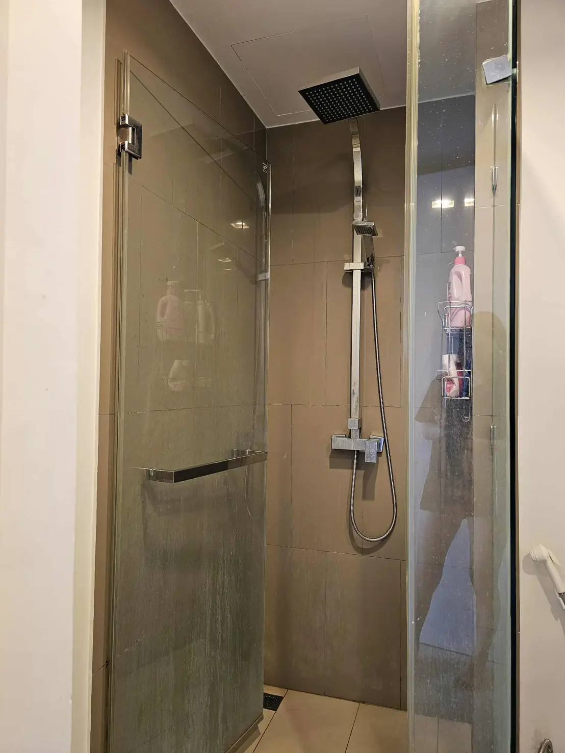 Квартира_Unixx South Pattaya_11