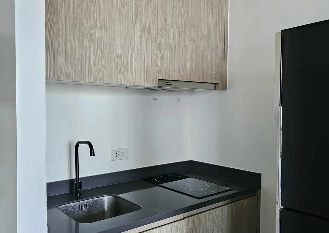 Квартира_Unixx South Pattaya_9