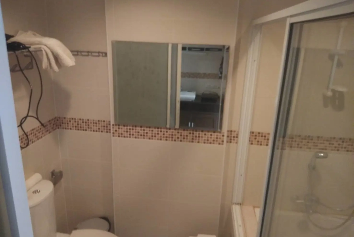 Квартира_Wongamat Privacy Residence_13