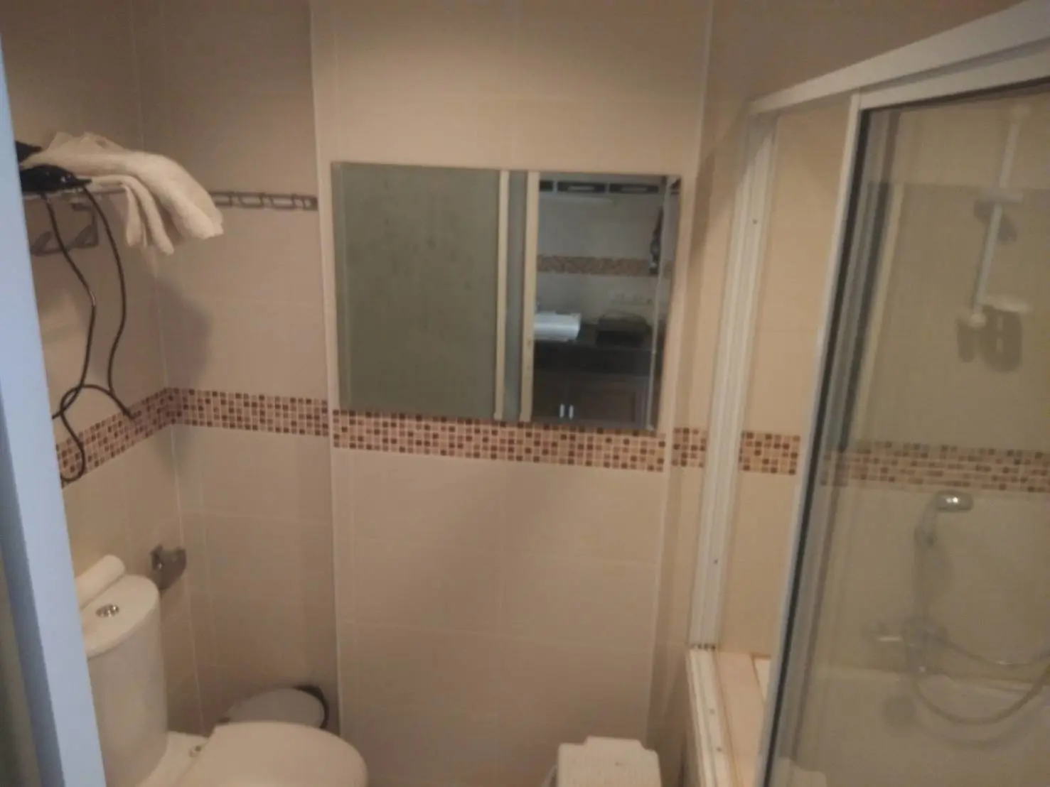 Квартира_Wongamat Privacy Residence_13