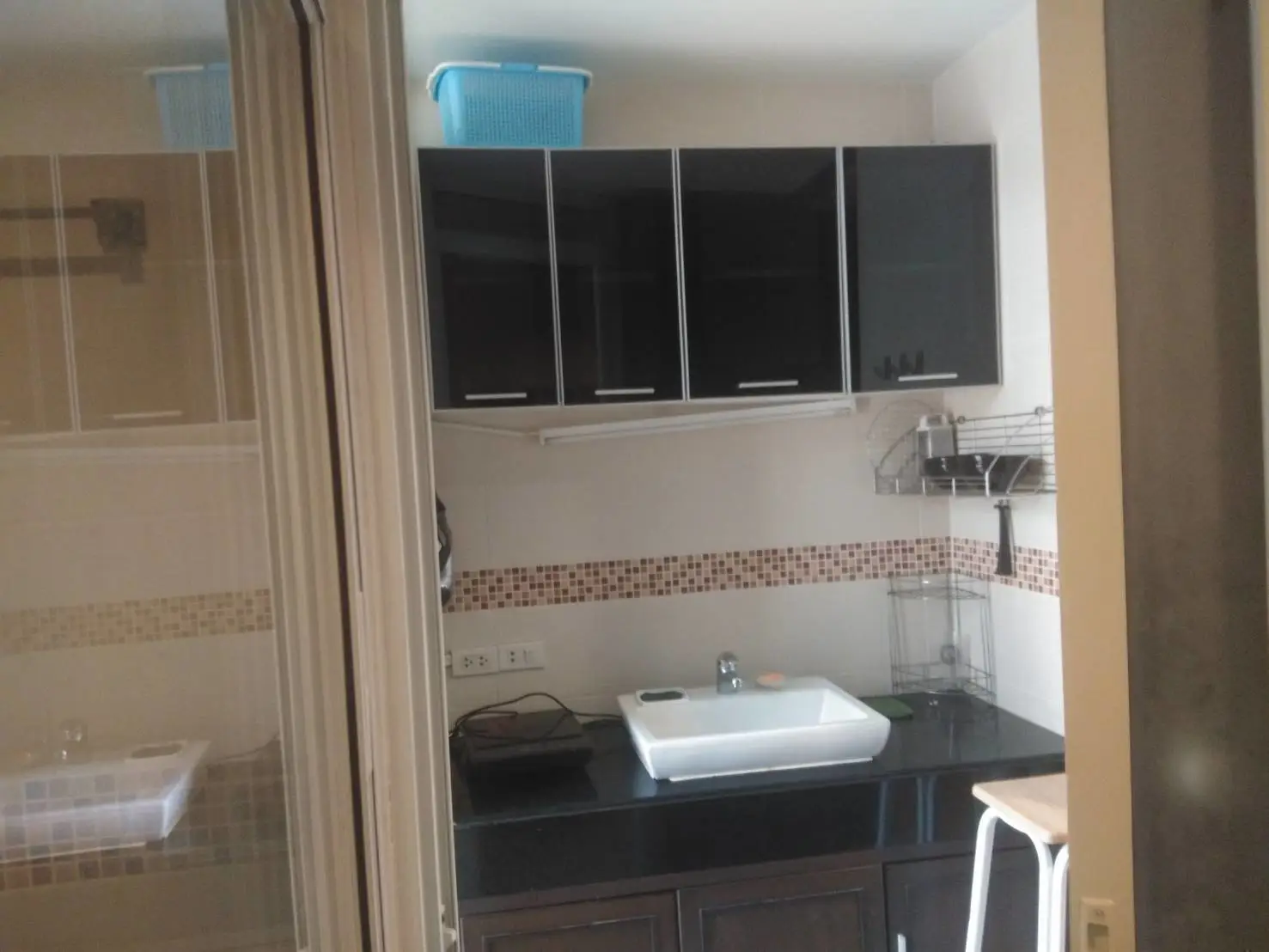 Квартира_Wongamat Privacy Residence_15