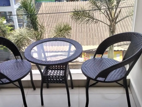 Квартира_Laguna Beach Resort 2_2