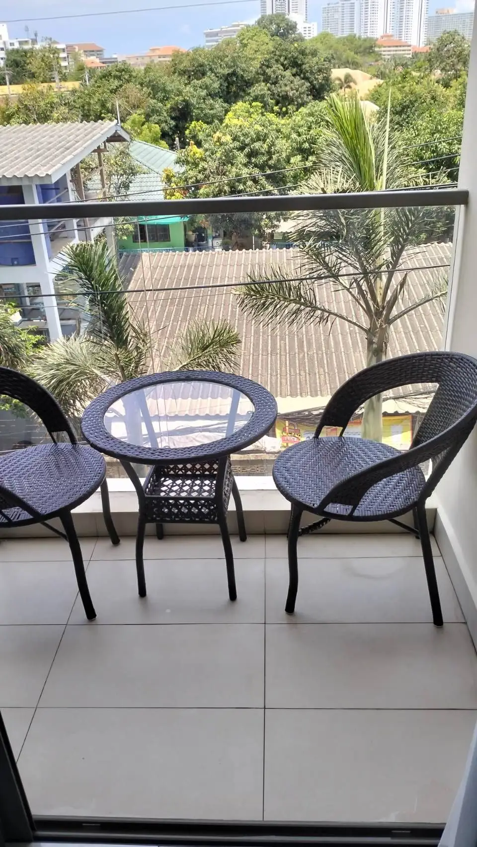 Квартира_Laguna Beach Resort 2_2