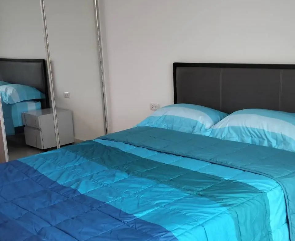 Квартира_Laguna Beach Resort 2_11